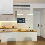 بيت ضيافة Mytrip Porto 4*