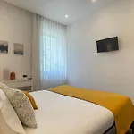 Mytrip Porto 4* ماتوسينهوس
