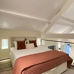 Mytrip Porto 4*