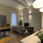 بيت ضيافة Mytrip Porto 4*
