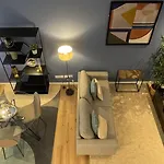 Mytrip Porto بيت ضيافة
