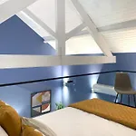 Mytrip Porto 4*