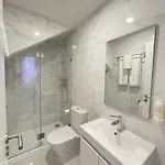 Mytrip Porto بيت ضيافة 4*