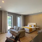 Mytrip Porto بيت ضيافة ماتوسينهوس