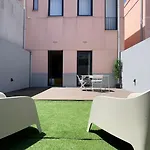 Mytrip Porto بيت ضيافة