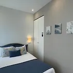 بيت ضيافة Mytrip Porto