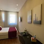 Mytrip Porto