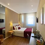 Mytrip Porto بيت ضيافة ماتوسينهوس