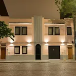 Mytrip Porto 4* ماتوسينهوس