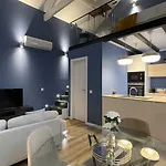 Mytrip Porto بيت ضيافة