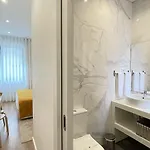Mytrip Porto بيت ضيافة ماتوسينهوس