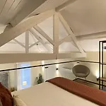 Mytrip Porto بيت ضيافة 4*