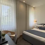 Mytrip Porto ماتوسينهوس