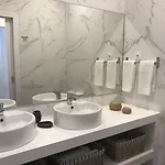 بيت ضيافة Mytrip Porto