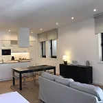 Mytrip Porto 4*