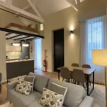 Mytrip Porto 4*
