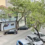 Mytrip Porto ماتوسينهوس