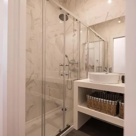 Mytrip Porto Casa de hóspedes 4*