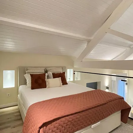 Mytrip Porto 4*