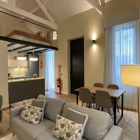 Mytrip Porto Guest house Matosinhos (Porto)
