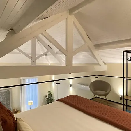 Mytrip Porto Guest house