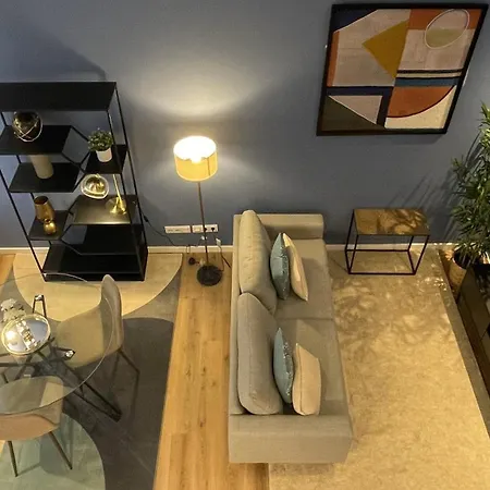 Mytrip Porto Pensjonat