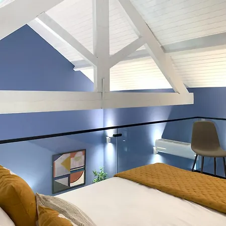 Mytrip Porto 4*