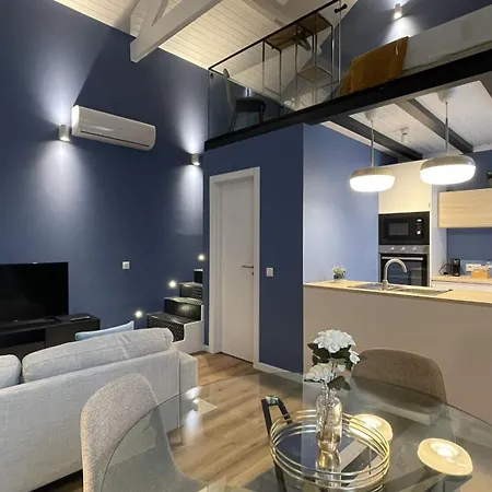 Mytrip Porto Guest house