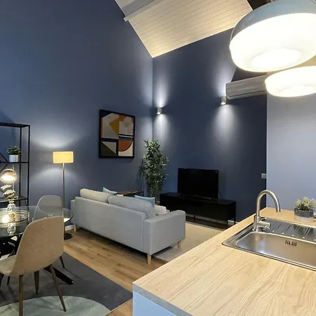 Mytrip Porto Guest house *