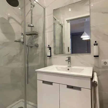 Mytrip Porto Matosinhos (Porto)