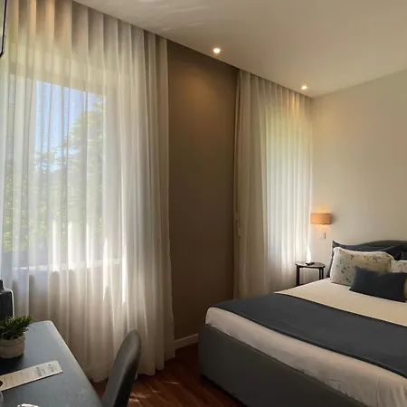 Mytrip Porto Matosinhos (Porto)