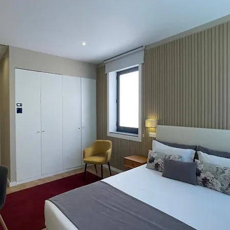 Mytrip Porto