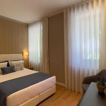 Mytrip Porto * Matosinhos (Porto)