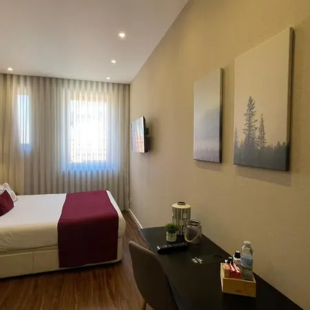 Mytrip Porto