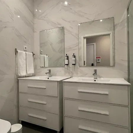 Mytrip Porto Guest house