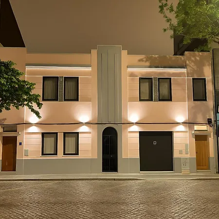 Mytrip Porto 4* Matosinhos (Porto)