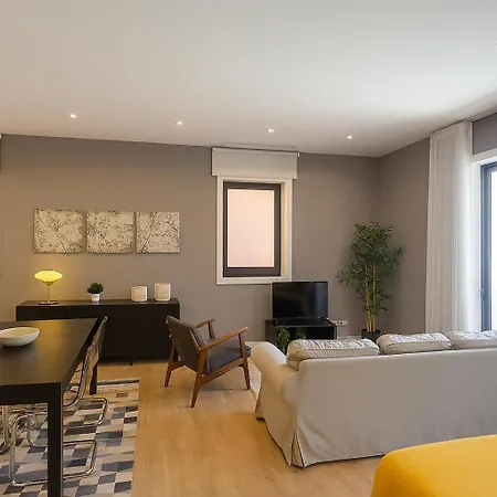 Mytrip Porto Matosinhos (Porto)