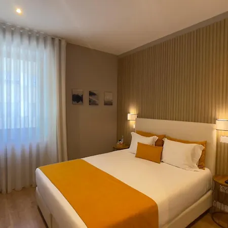 Mytrip Porto 4*