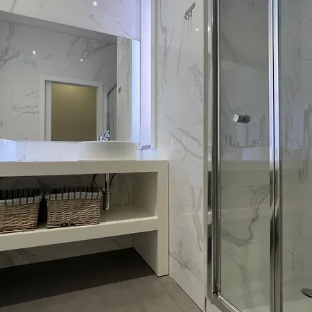 Mytrip Porto Matosinhos (Porto)