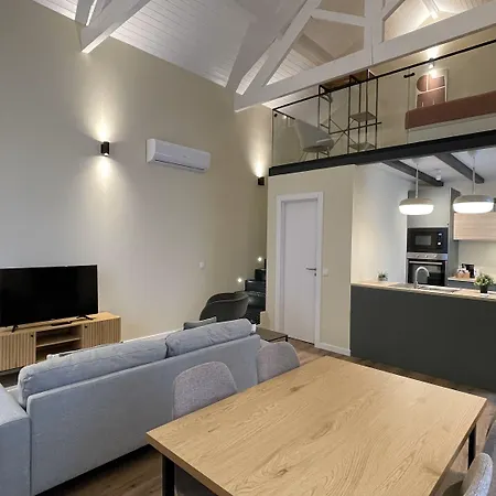 Mytrip Porto 4* Matosinhos (Porto)