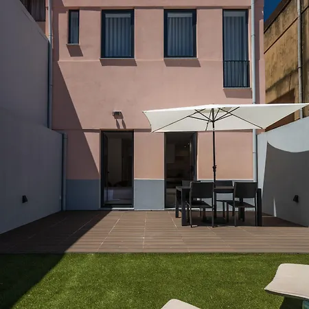 Mytrip Porto Matosinhos (Porto)