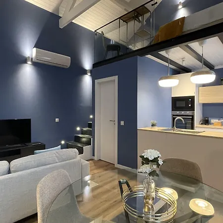 Mytrip Porto Casa de hóspedes