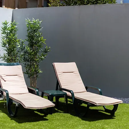 Casa de hóspedes Mytrip Porto 4*