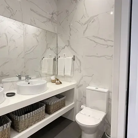 Mytrip Porto Vendégház 4*