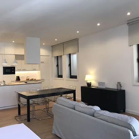 Mytrip Porto 4*