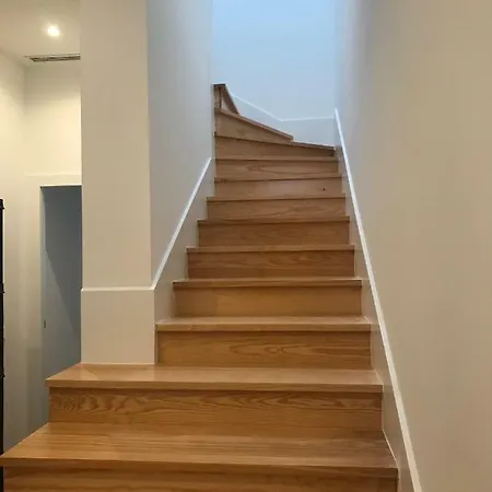 Mytrip Porto 4* Matosinhos (Porto)