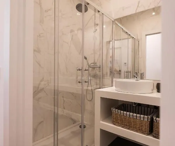 Mytrip Porto Maison d'hôtes 4*