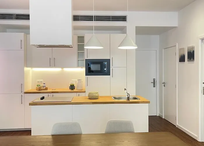 بيت ضيافة Mytrip Porto 4*