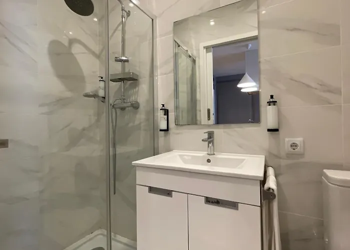 Mytrip Porto ماتوسينهوس