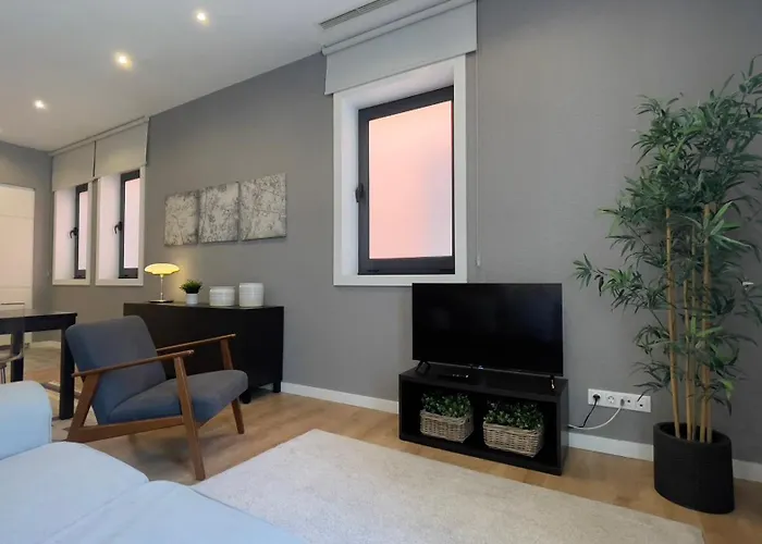 بيت ضيافة Mytrip Porto ماتوسينهوس